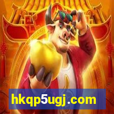 hkqp5ugj.com