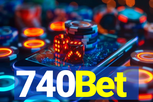 740Bet