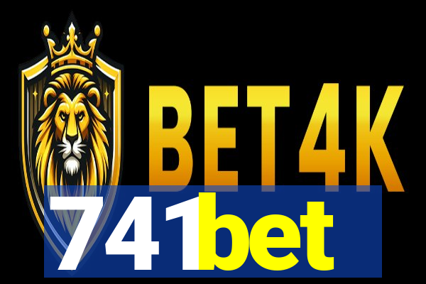 741bet