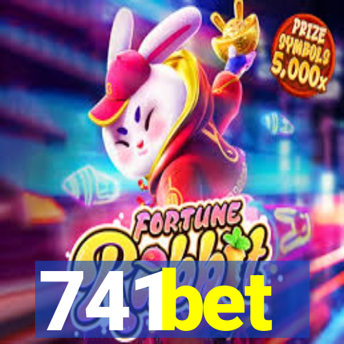 741bet