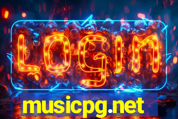 musicpg.net