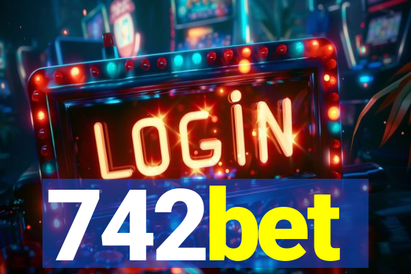 742bet