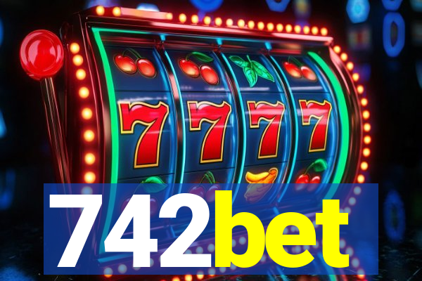 742bet