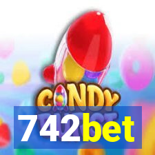 742bet