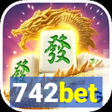 742bet