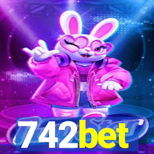 742bet