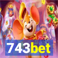 743bet