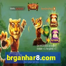 brganhar8.com