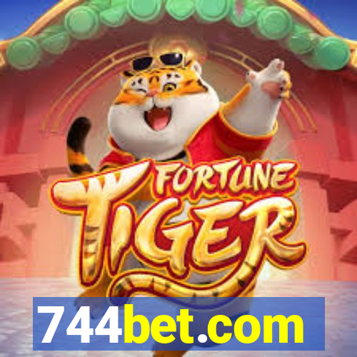 744bet.com