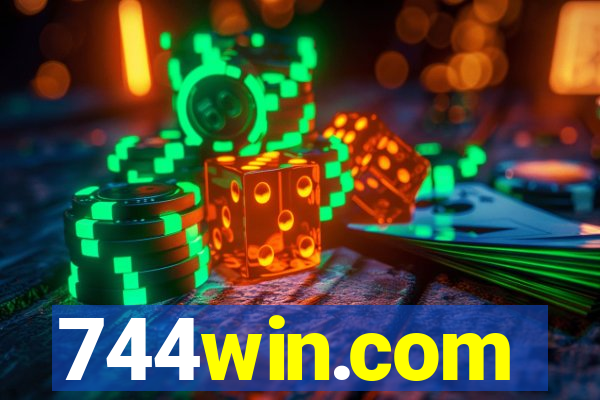 744win.com