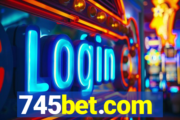 745bet.com