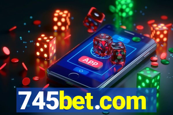 745bet.com