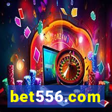 bet556.com