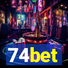 74bet