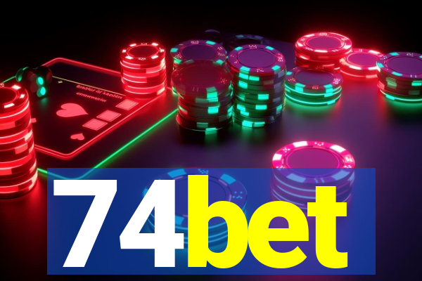 74bet