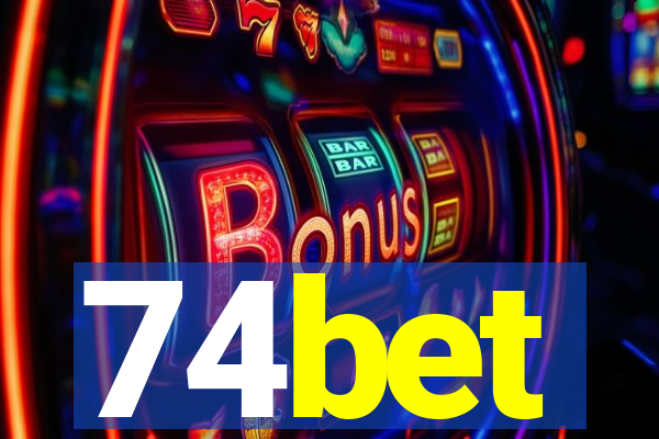 74bet