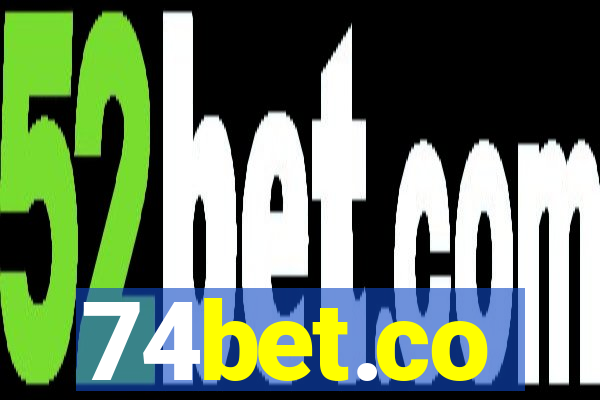 74bet.co