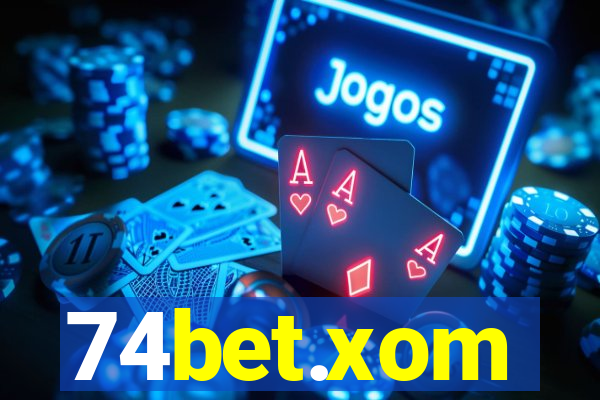 74bet.xom