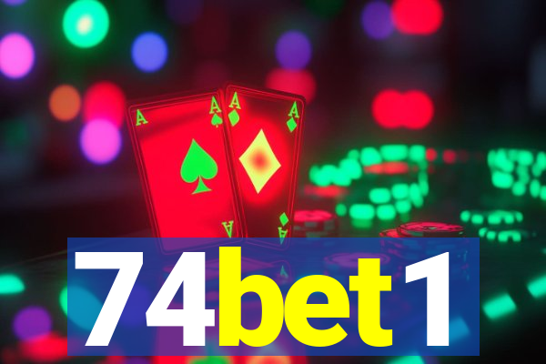 74bet1