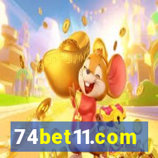 74bet11.com