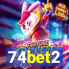 74bet2