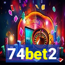 74bet2