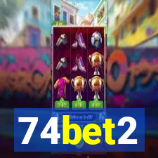 74bet2