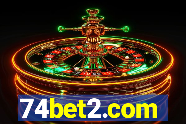 74bet2.com