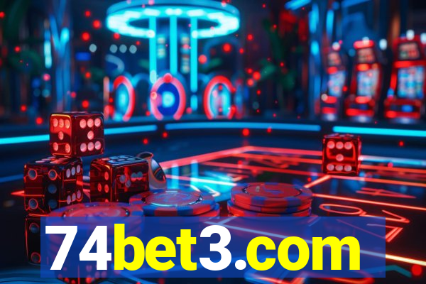 74bet3.com