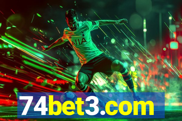 74bet3.com