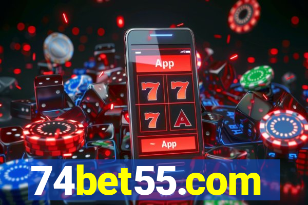 74bet55.com