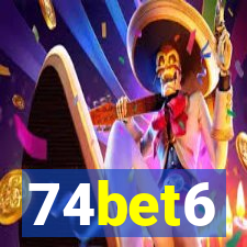 74bet6