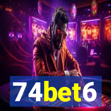 74bet6