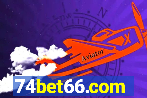 74bet66.com