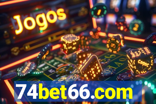 74bet66.com