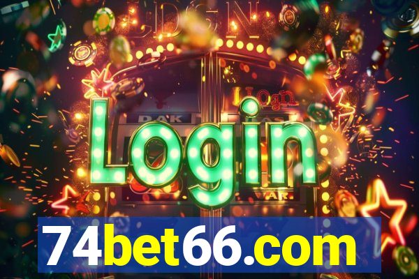 74bet66.com