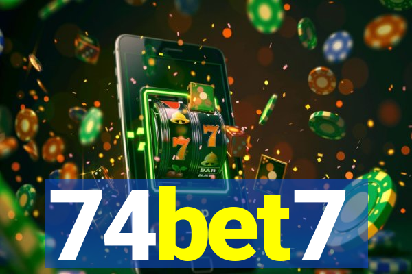 74bet7