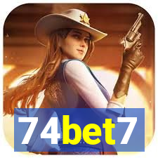 74bet7