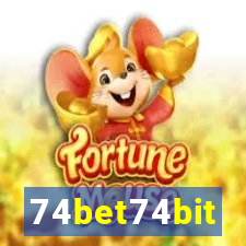 74bet74bit