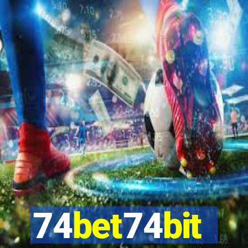 74bet74bit