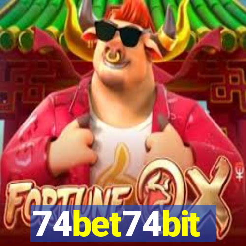 74bet74bit