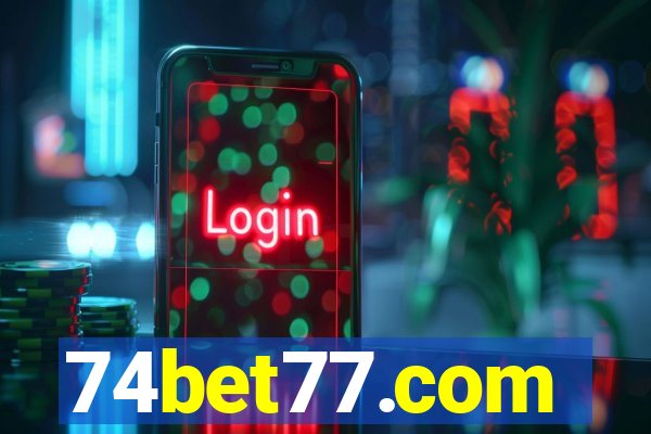 74bet77.com