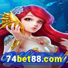 74bet88.com