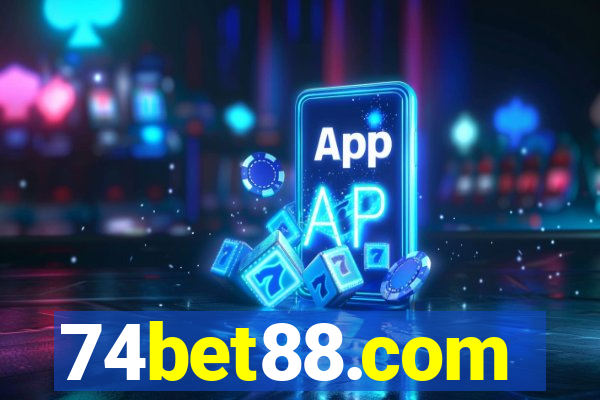 74bet88.com