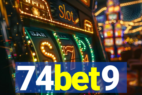 74bet9