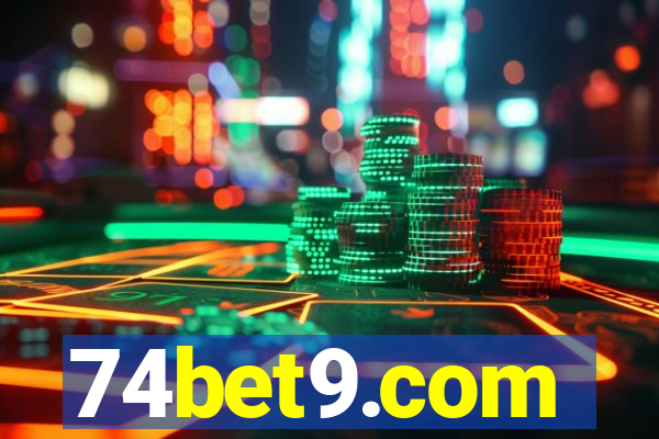 74bet9.com