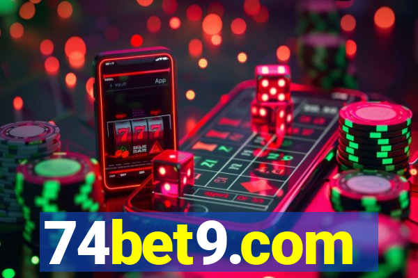 74bet9.com