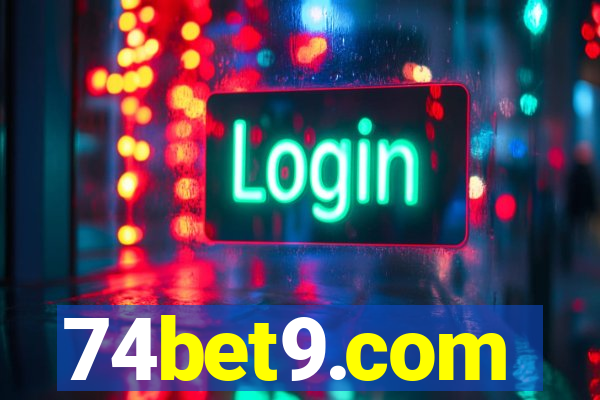 74bet9.com