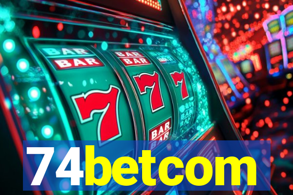 74betcom