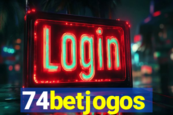 74betjogos